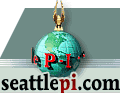 pi_globe_top.gif (3855 bytes)